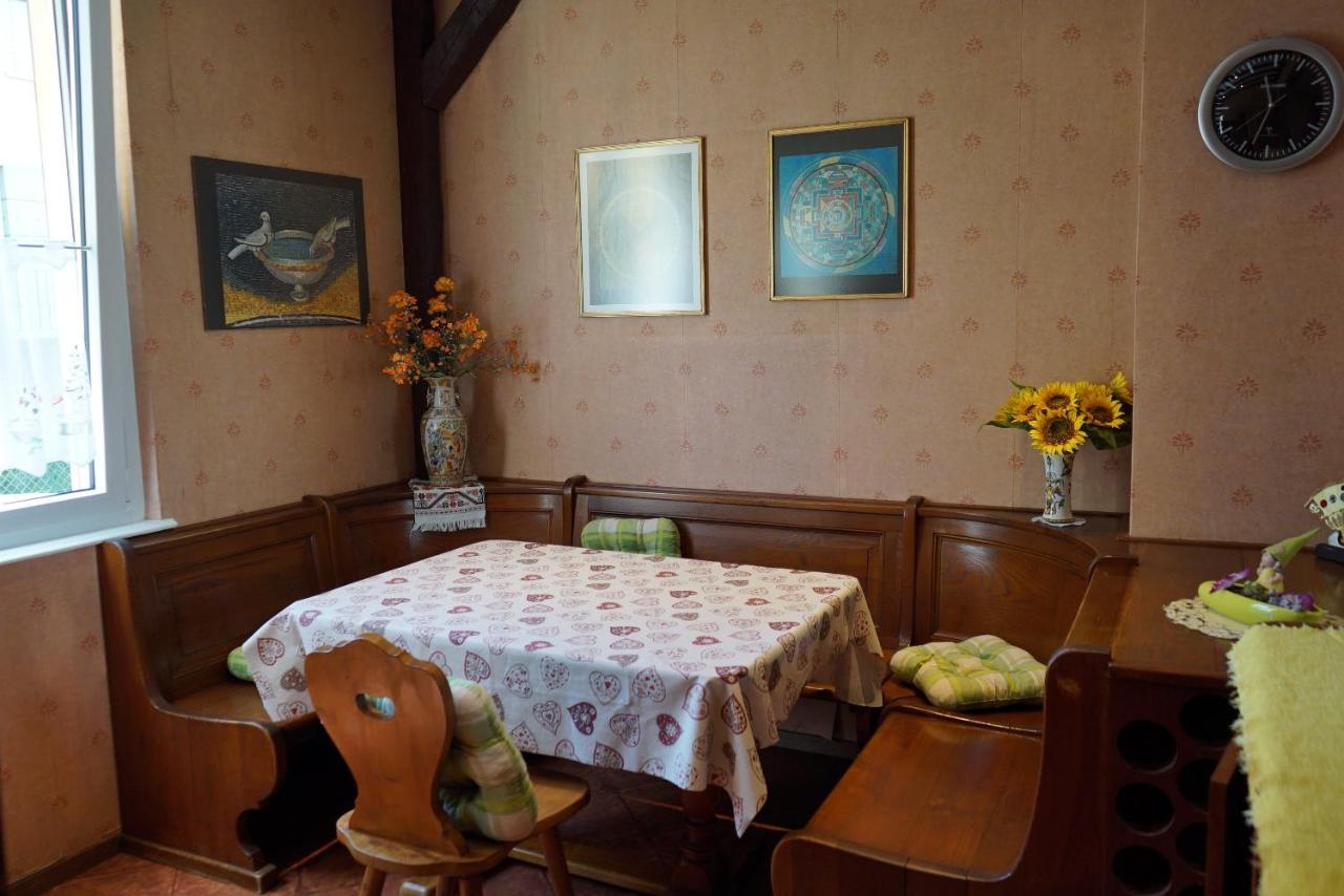 Baia Del Re Da Joli E Amedeo Lago Maggiore Minusio Zewnętrze zdjęcie